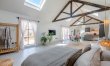 1 Bed in Gembling 2