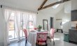 1 Bed in Gembling 9