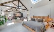 1 Bed in Gembling 1