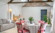 1 Bed in Gembling 8