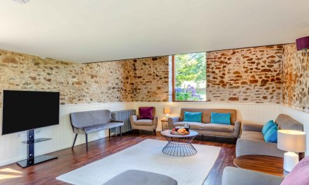2 Bed in Milton Damerel 6