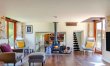 2 Bed in Milton Damerel 5