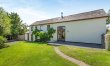 2 Bed in Milton Damerel 4