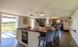 2 Bed in Milton Damerel 1