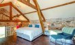 2 Bed in Milton Damerel 2