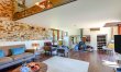 2 Bed in Milton Damerel 0