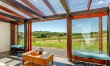 2 Bed in Milton Damerel 3