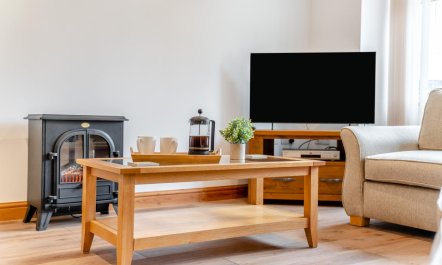 2 Bed in Knayton 8