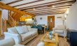 2 Bed in Knayton 0