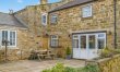 2 Bed in Knayton 3