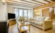 2 Bed in Knayton 7