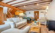2 Bed in Knayton 6
