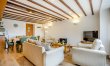 2 Bed in Knayton 4