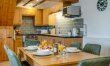 2 Bed in Knayton 2