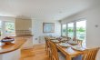 4 Bed in Croyde 2
