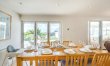 4 Bed in Croyde 8