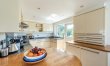 4 Bed in Croyde 7