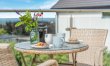 4 Bed in Croyde 3