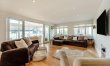 4 Bed in Croyde 5