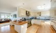 4 Bed in Croyde 1