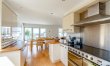 4 Bed in Croyde 6