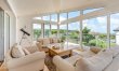 4 Bed in Croyde 0