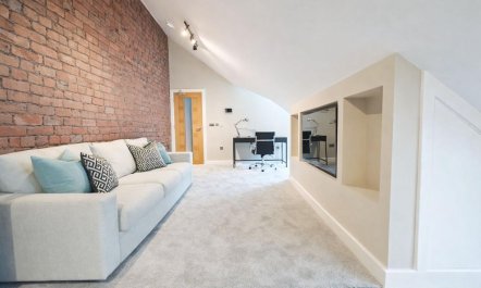 1 Bed in Carlisle 2