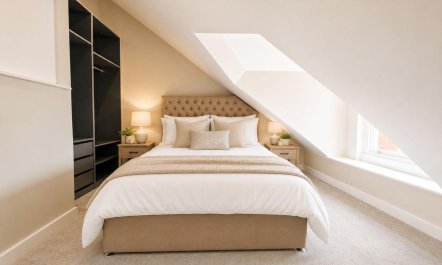 1 Bed in Carlisle 4
