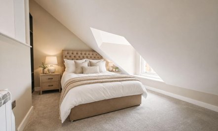 1 Bed in Carlisle 5