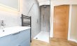 1 Bed in Carlisle 7
