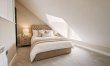 1 Bed in Carlisle 5