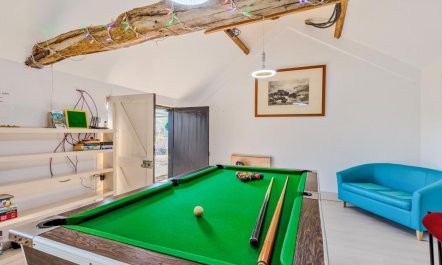 2 Bed in Hastingleigh 2