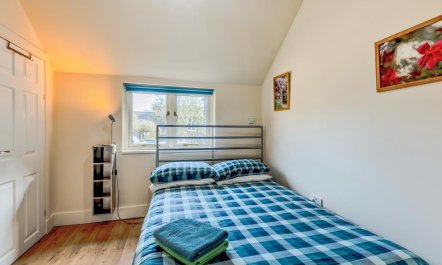 2 Bed in Hastingleigh 8