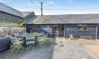 2 Bed in Hastingleigh 4