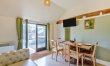 2 Bed in Hastingleigh 1