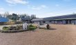 2 Bed in Hastingleigh 6
