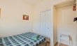 2 Bed in Hastingleigh 9