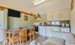 2 Bed in Hastingleigh 0