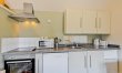 2 Bed in Hastingleigh 6
