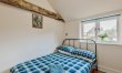 2 Bed in Hastingleigh 3