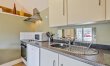 2 Bed in Hastingleigh 7