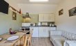 2 Bed in Hastingleigh 5