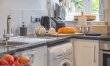 2 Bed in Eype 8