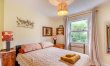2 Bed in Eype 9
