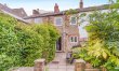 2 Bed in Eype 2