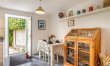 2 Bed in Eype 6