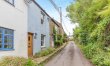 2 Bed in Eype 1