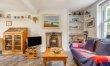 2 Bed in Eype 4