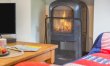 2 Bed in Eype 3