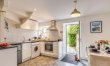 2 Bed in Eype 5
